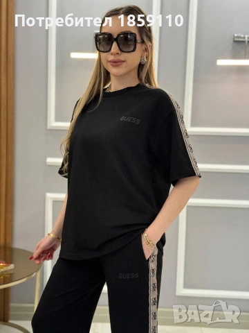 дамски комплект , снимка 4 - Комплекти - 53290455