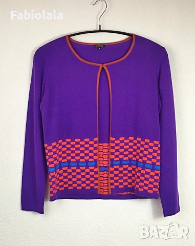 Caroline Biss cardigan EU 40