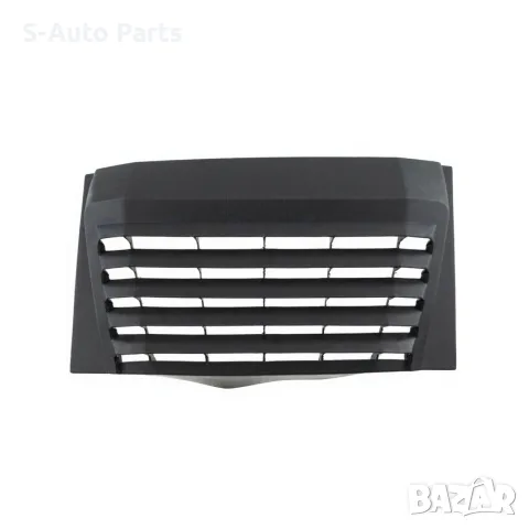 Въздуховод за Peugeot Boxer, Citroen Jumper, Fiat Ducato, снимка 4 - Аксесоари и консумативи - 55844769