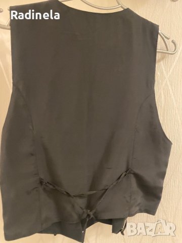 Дамски ризи, снимка 17 - Други - 37338871