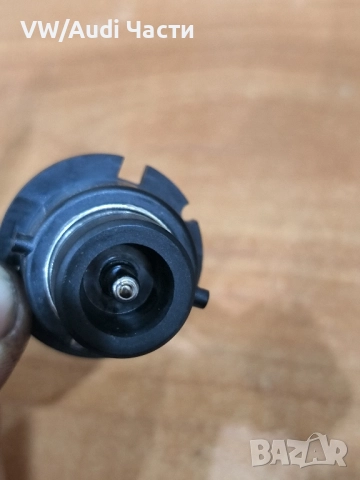 Ксенон крушки D2S 6000K 35W, снимка 3 - Аксесоари и консумативи - 52258527