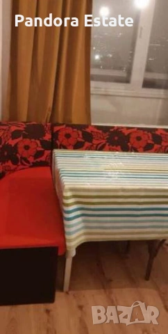 Продава едностаен апартамент в кв. Изгрев, снимка 4 - Апартаменти - 53682258