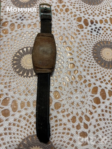 Продавам часовници , снимка 5 - Мъжки - 53266727