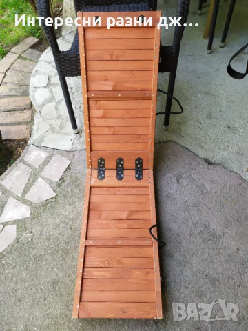 Рампа за кучета , животни ., снимка 5 - За кучета - 51391049