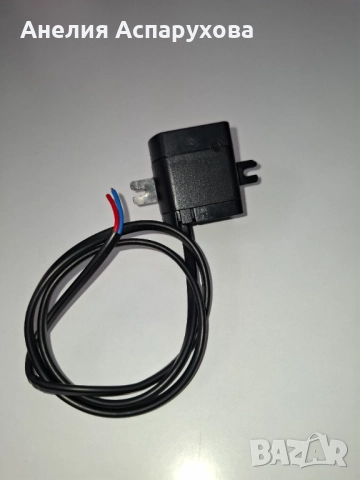 Водна помпа BZH-300., снимка 3 - Други стоки за дома - 51744122