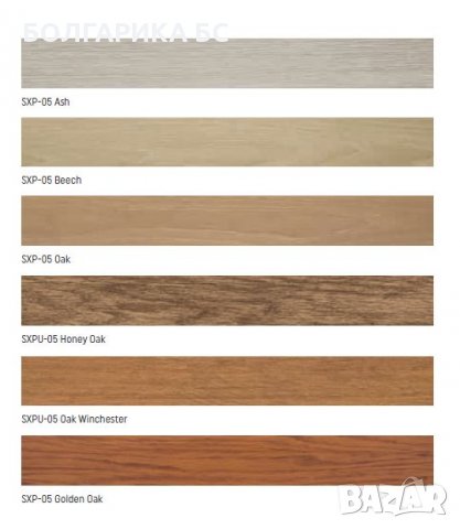 Винилов сайдинг (фасадна облицовка) МAX-3 NATURE, снимка 7 - Облицовки - 35908720