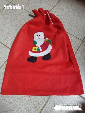 НОВО!!! Костюм СНЕЖАНКА, снимка 3 - Рокли - 47535640