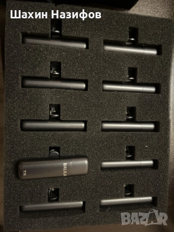 Двойни портове Type-C и USB 2.0 за лесен трансфер на данни между компютър и устройства., снимка 2 - За дома - 55838873