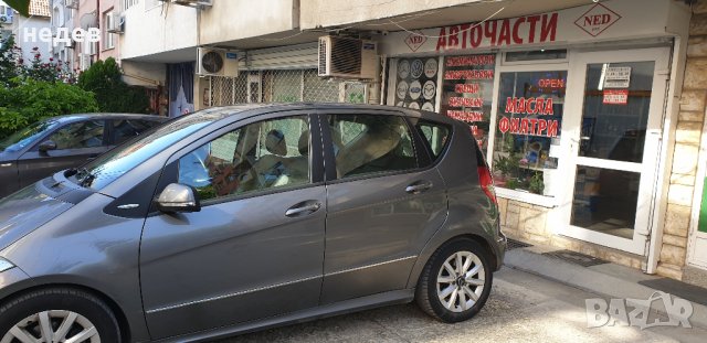 РЪКАВИЦИ ЗА МОТОР, снимка 5 - Аксесоари и консумативи - 41081115