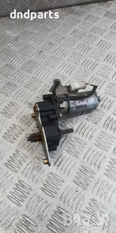 Моторче седалка BMW X5 E53 2001г.	