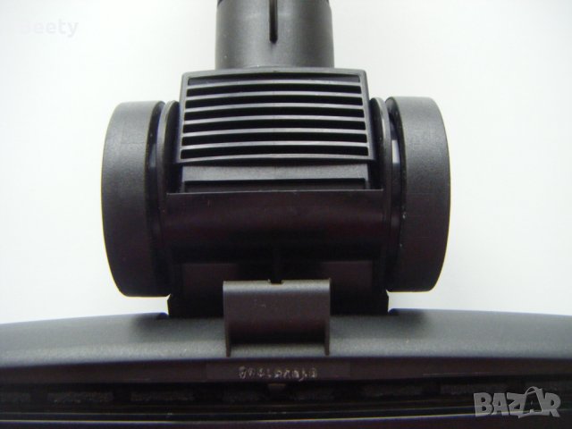 Четка за прахосмукачка BOSCH, снимка 6 - Прахосмукачки - 41123646
