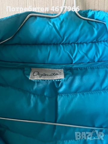 Якета 2бр.-85лв, снимка 5 - Други - 52023596