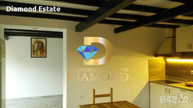 Двуетажна къща в село Кирилово, обл. Стара Загора, снимка 12 - Къщи - 52466980