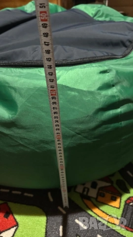 Барбарон XL размер, снимка 6 - Други стоки за дома - 53217111