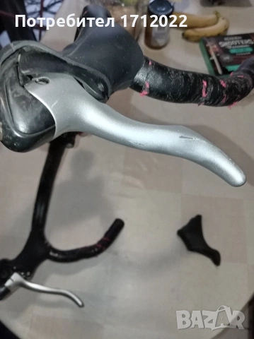 Команди Shimano Sora, снимка 2 - Части за велосипеди - 53117429