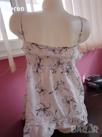 🤍Marco@Co🤍Красиво потниче, снимка 4 - Потници - 40843996