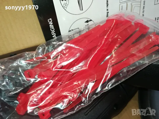 ТРИМЕР ЗА КОСЕНЕ СЪС СВИНСКИ ОПАШКИ 1504250738, снимка 10 - Градинска техника - 49899873