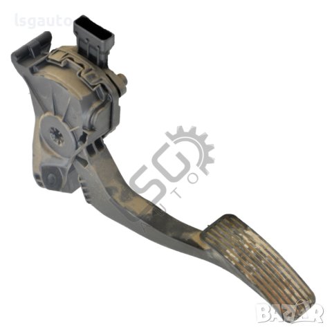 Педал газ Opel Astra (J) 2010-2018 ID:108642