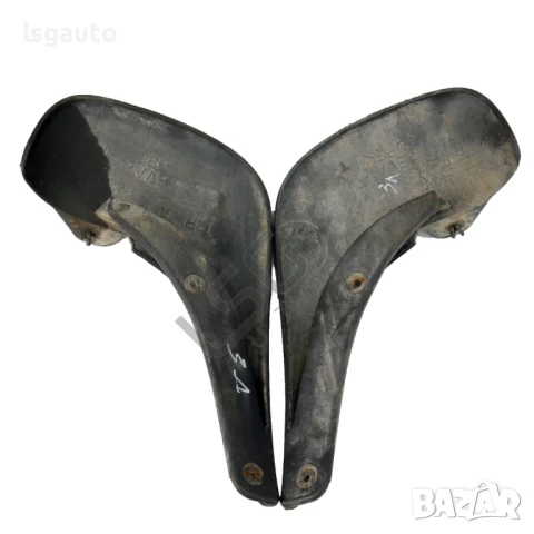 Комплект задни калобрани Hyundai Santa fe 2006-2013 ID:147068, снимка 2 - Части - 50521035