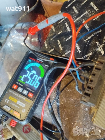 продавам трансформатор, снимка 3 - Други машини и части - 53858000