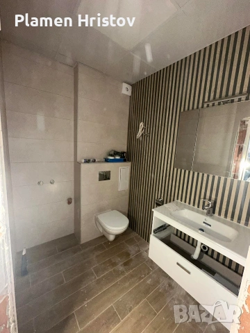 Майстор плочки Варна-качество на добра цена, снимка 7 - Ремонти на баня - 51878963