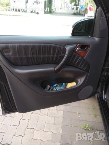 Продавасе. Тел 004915214506191, снимка 4 - Автомобили и джипове - 40873473