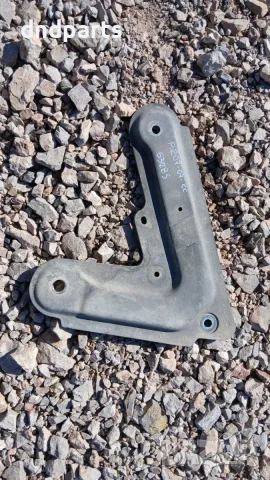 Планка купе Peugeot 207 CC 1.6 2007 207 (2006-2012)
