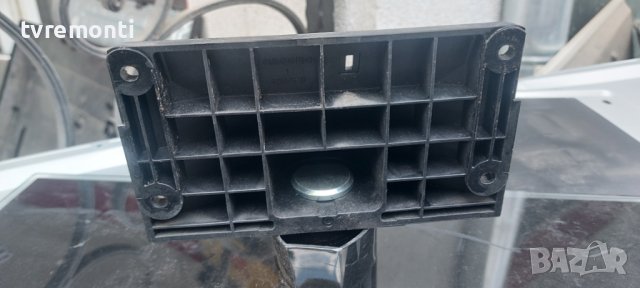 телевизор Toshiba МОДЕЛ 46TL933 оригинална стойка, снимка 2 - Стойки, 3D очила, аксесоари - 41841669