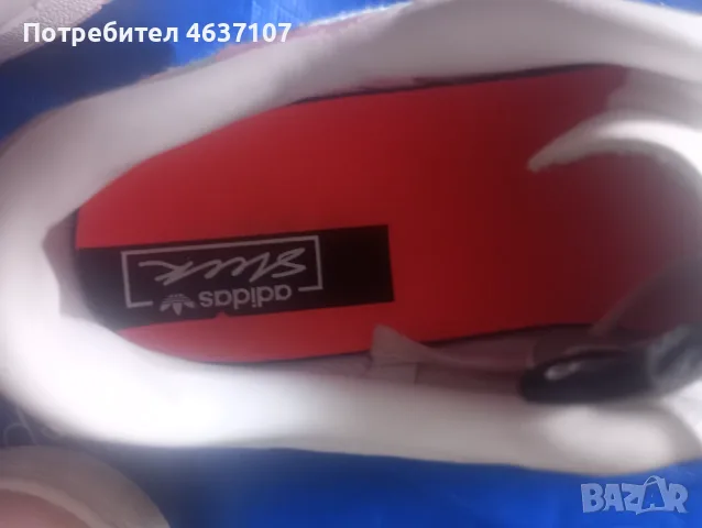 Три чифта маратонки - дамски, снимка 4 - Маратонки - 56182249