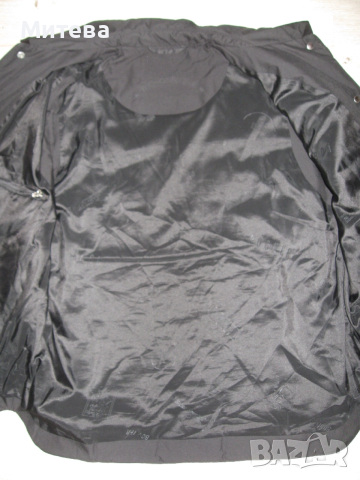 Bogner дамски елек, снимка 7 - Елеци - 52827900