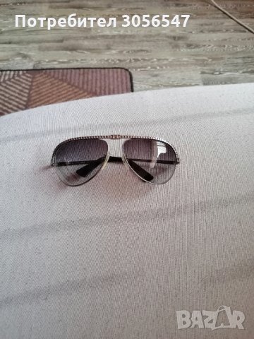 Оригинални очила Fendi