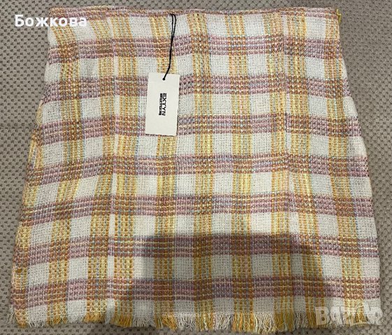 Поли Италия, снимка 2 - Поли - 42067529