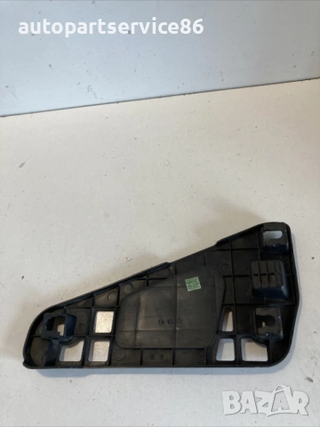 Закрепване за задна дясна броня за KIA Ceed 1.6 CRDi (2010) 86623-1H100