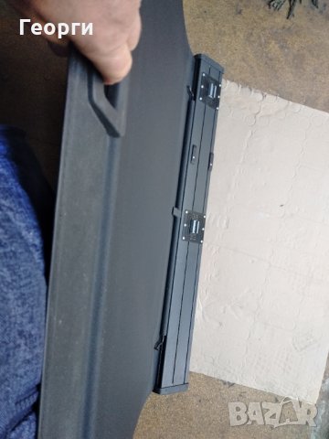 Кора/ Щора/ AUDI/Ауди/ А4, снимка 2 - Аксесоари и консумативи - 34602715