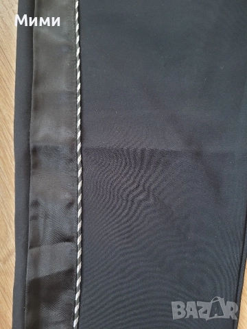 Елегантен панталон Lucy, снимка 5 - Панталони - 52844803