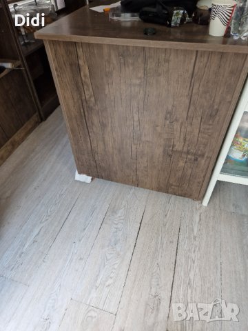 Оборудване за магазин за ядки, снимка 2 - Оборудване за магазин - 42393828