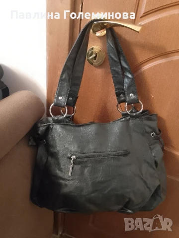 дамски чанти , снимка 13 - Чанти - 51283933