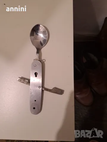 мъжки обувки  ном 43  , снимка 16 - Ежедневни обувки - 24741600