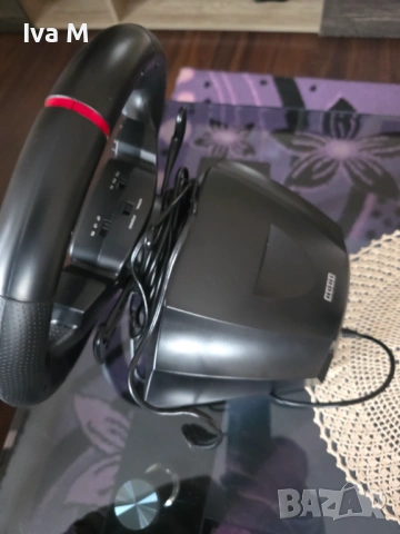 Playstation 5 Digital Edition , снимка 5 - PlayStation конзоли - 53199279