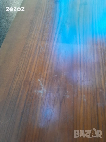 Красиво шкафче-№60, снимка 8 - Шкафове - 52009082