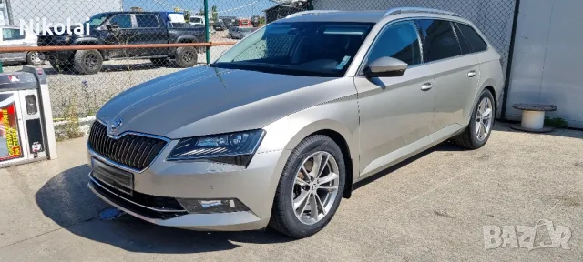 ОРИГИНАЛНИ Джанти 17" 5х112 ET27, 7.5J и летни гуми 215/50/17 , снимка 9 - Гуми и джанти - 48001615