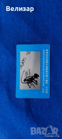 оригинални слънчеви очила polaroid, снимка 4 - Слънчеви и диоптрични очила - 52980256