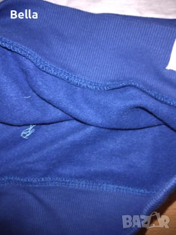 Блуза момче р.128 см., снимка 3 - Детски пуловери и жилетки - 52060791