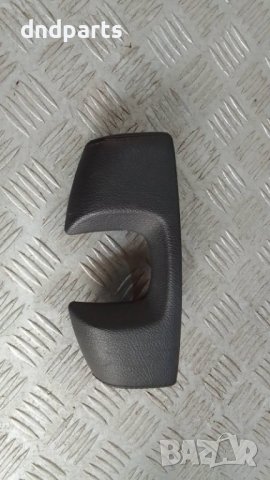 Декоративна пластмаса Mercedes S500 W221 4Matic 2007г.	