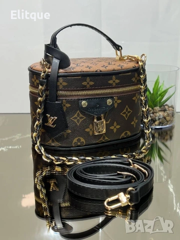 чанти louis vuitton 