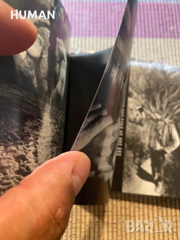 DREAM THEATER , снимка 12 - CD дискове - 41846099