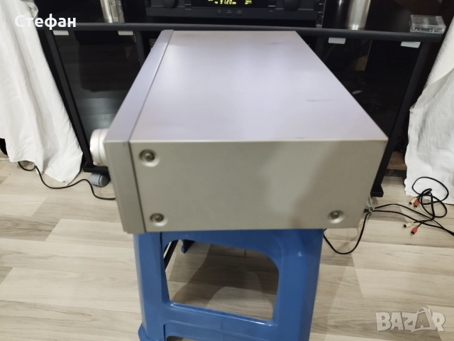 Sony TC K 81 , снимка 2 - Декове - 52850557