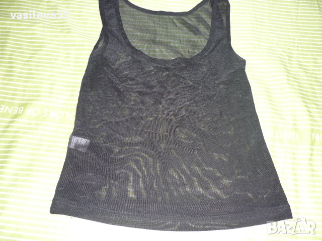 Блузи, ризи, туники, потници-разпродажба, снимка 7 - Туники - 15972343