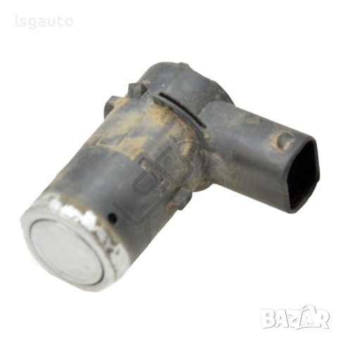 Сензор парктроник BMW 5 Series (E60,E61) 2003-2010 ID:105548