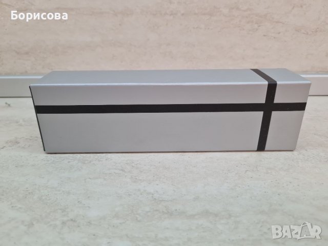 LED фенер с ярка светлина, снимка 1